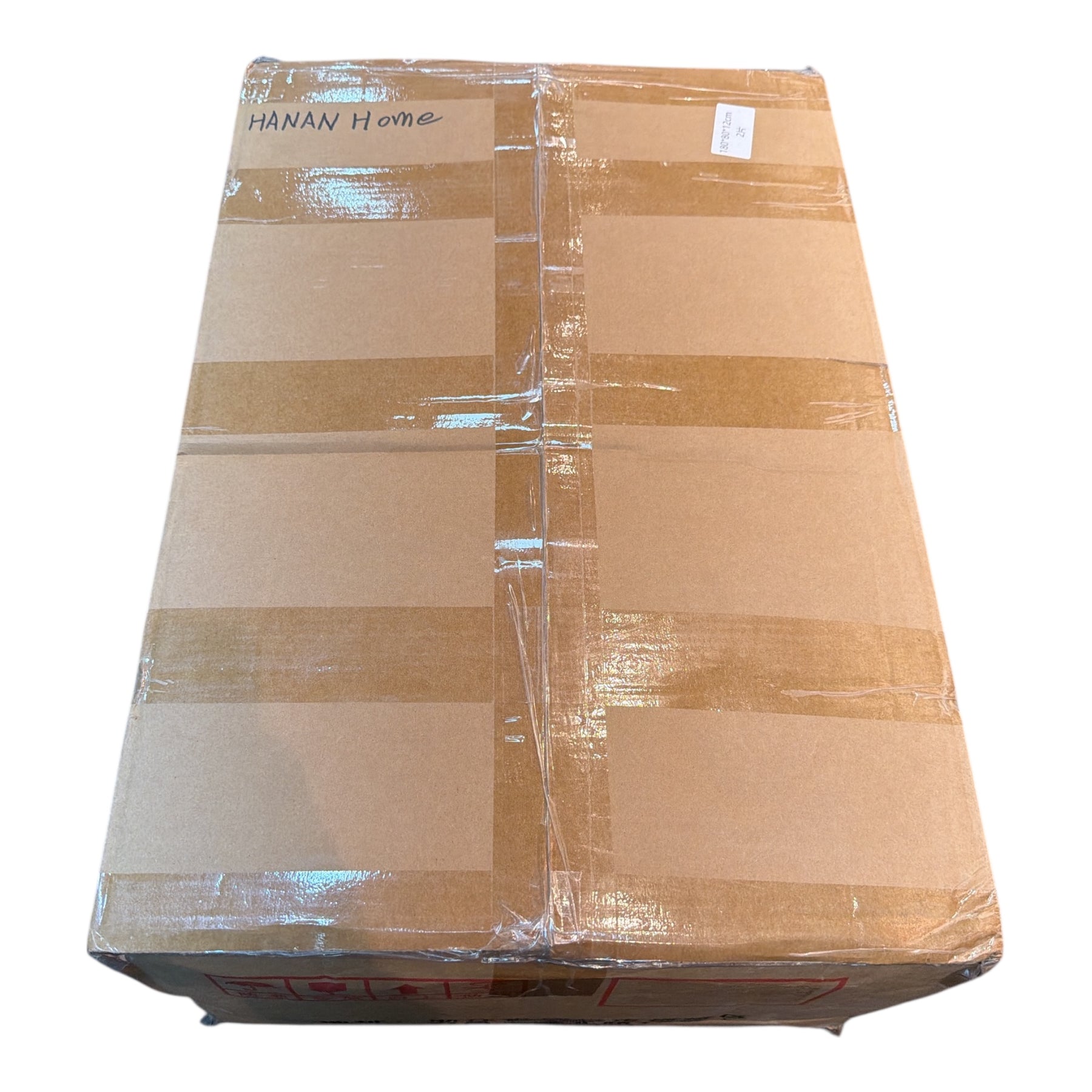 Mattress Foam - AFG-Foam15