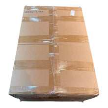 Mattress Foam - AFG-Foam15