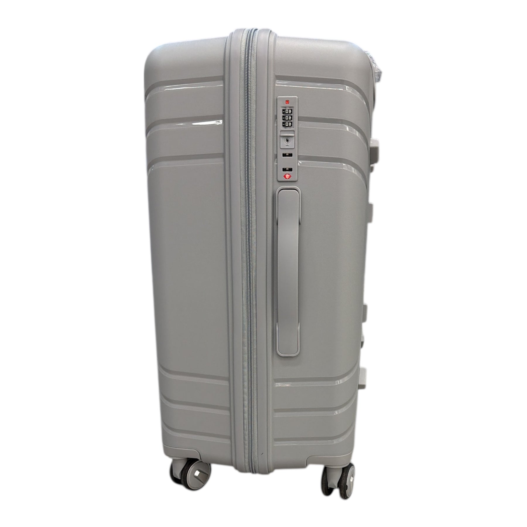 Travel Luggage - 5203 - PP