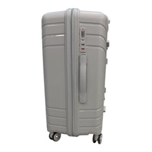 Travel Luggage - 5203 - PP