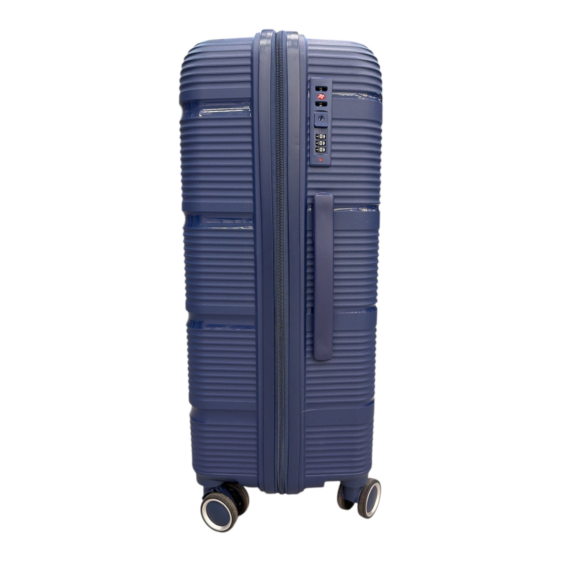 Travel Luggage - 8801 - PP