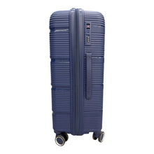 Travel Luggage - 8801 - PP