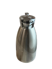 Flask ALM-2300-2.3L