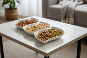 Dry Fruits - YBS30-79J - 36.5*17*3
