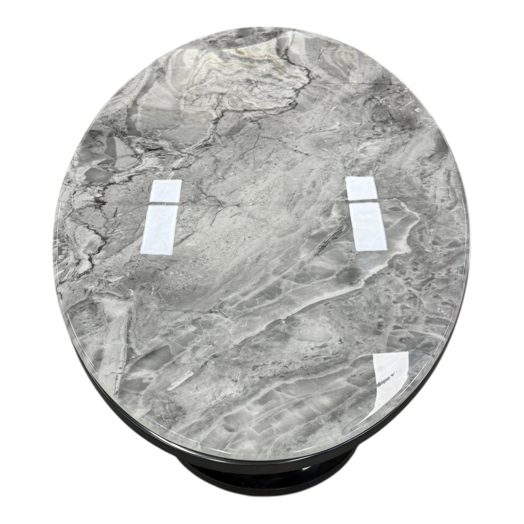 Tea Table(1+2) - H001