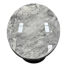 Tea Table(1+2) - H001