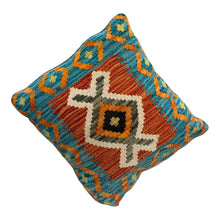 Kilim Cushion-C002