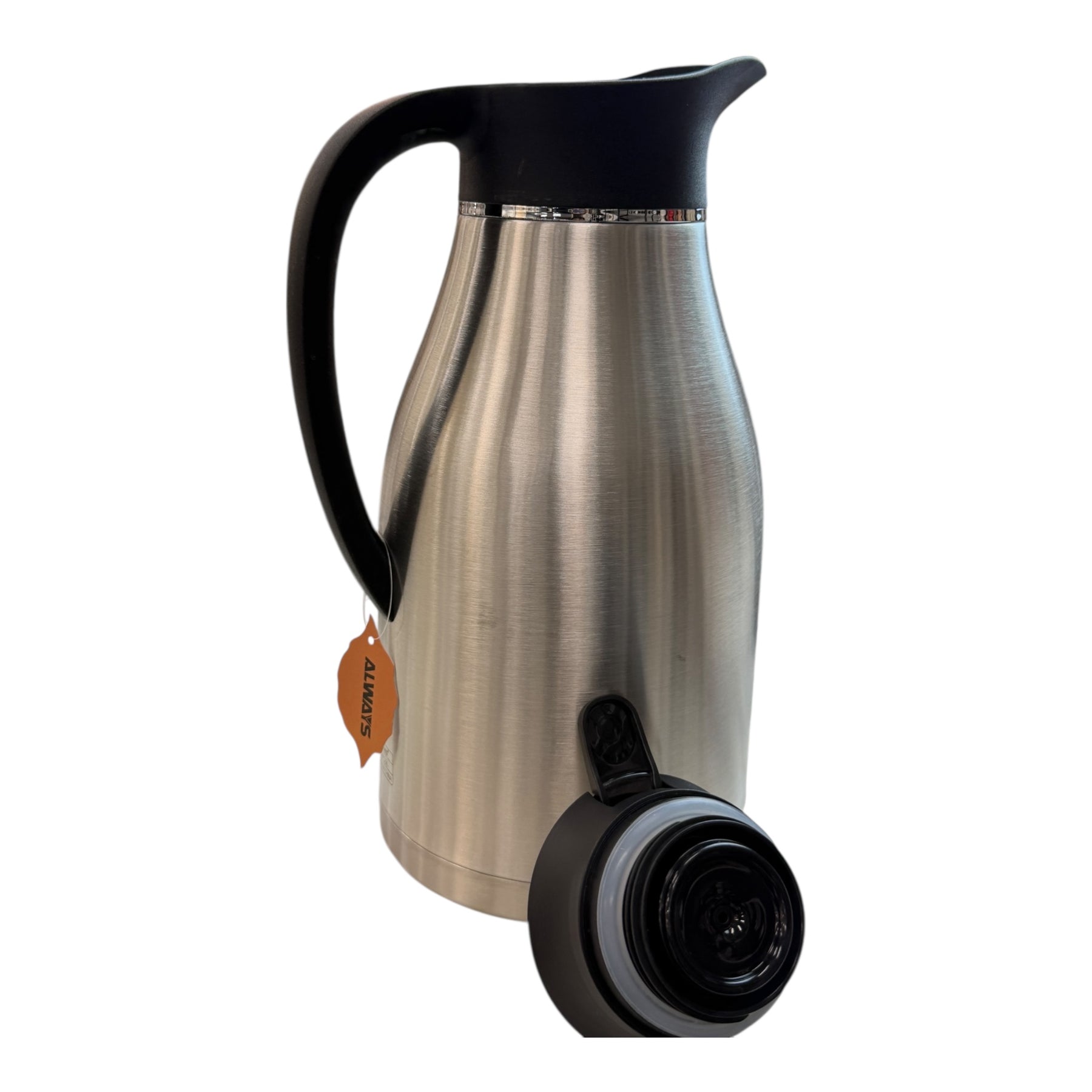 Flask Always - AL38123 - 2.0L