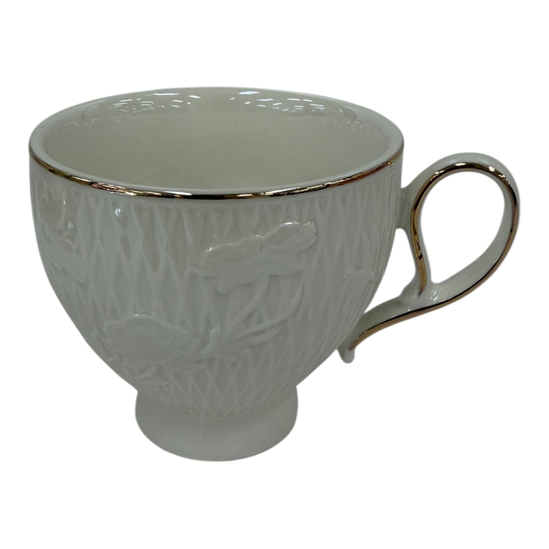 880-B - 8pcs/settea pot:1cup:6round tray:1