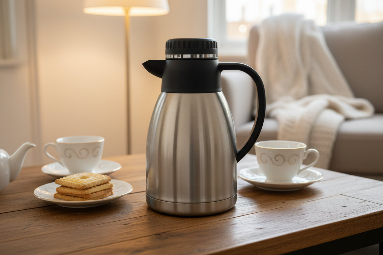 Flask Always - AL21015 - 1.5L
