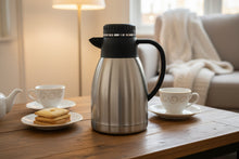 Flask Always - AL21015 - 1.5L