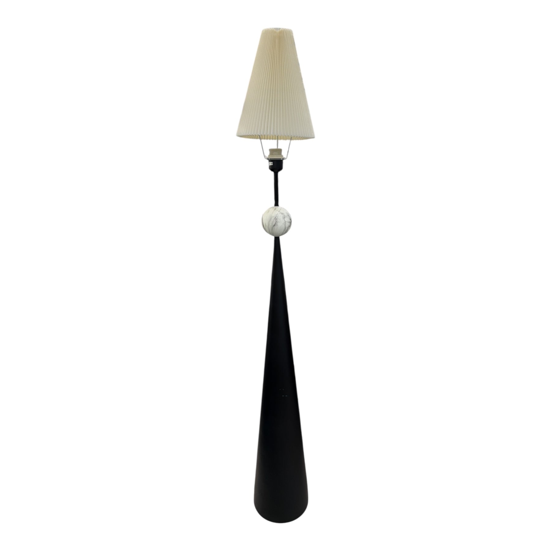 Lamp - ML8260