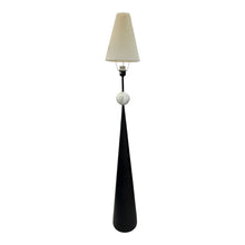 Lamp - ML8260