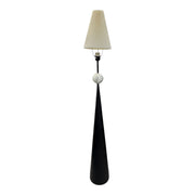 Lamp - ML8260