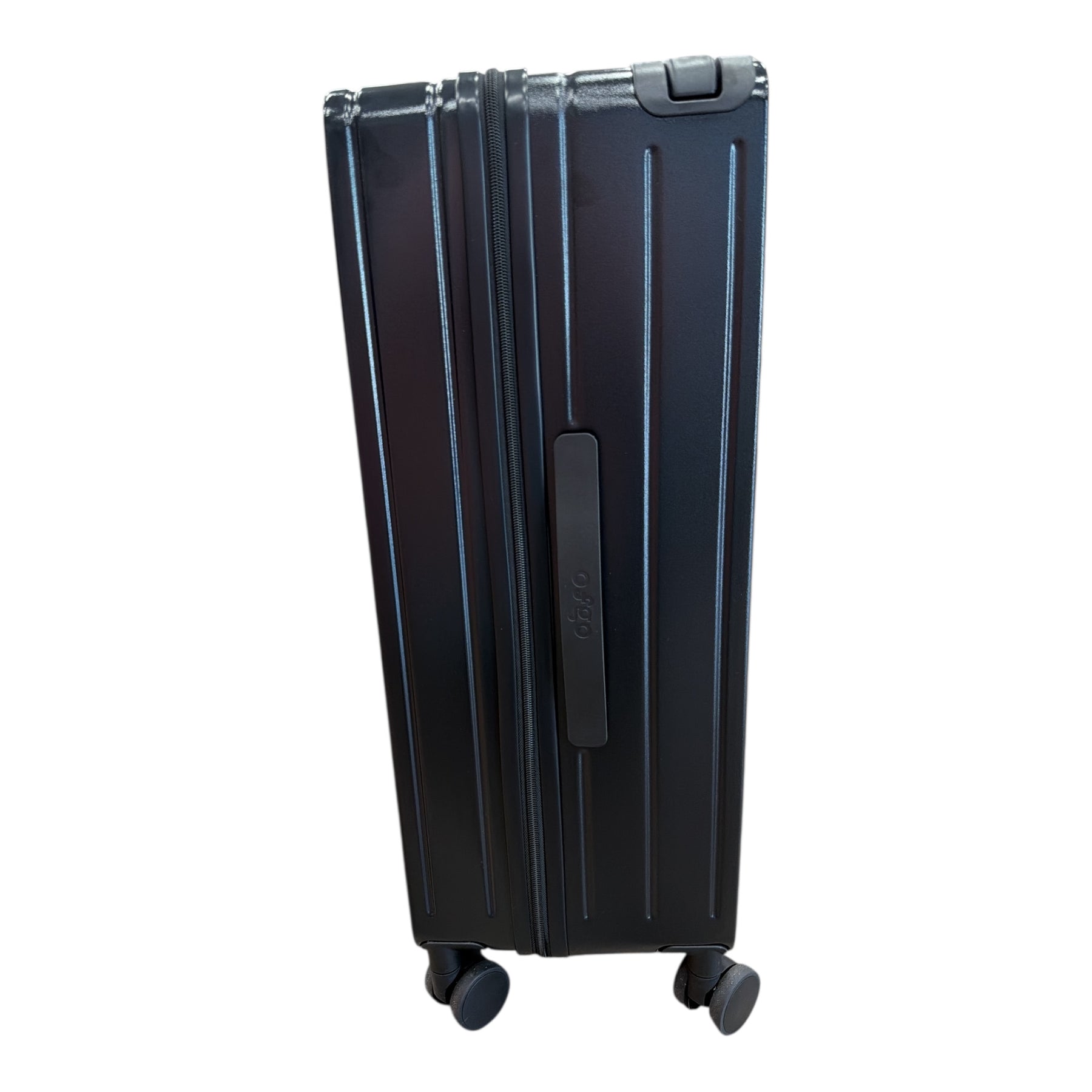 Travel Luggage - PC01 - PC