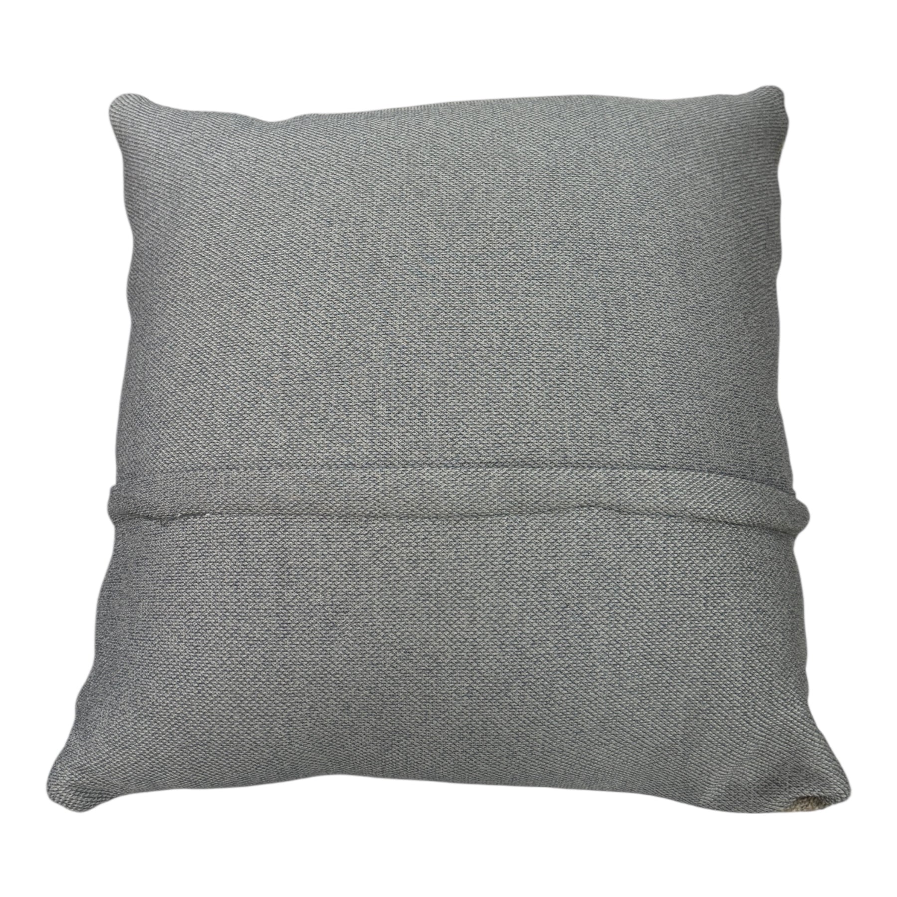 Kilim Cushion-C012