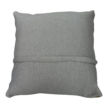 Kilim Cushion-C012