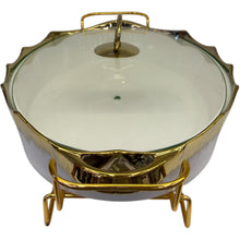 Buffet Dish - SX1073-3 - 38×24×7.540×12×10