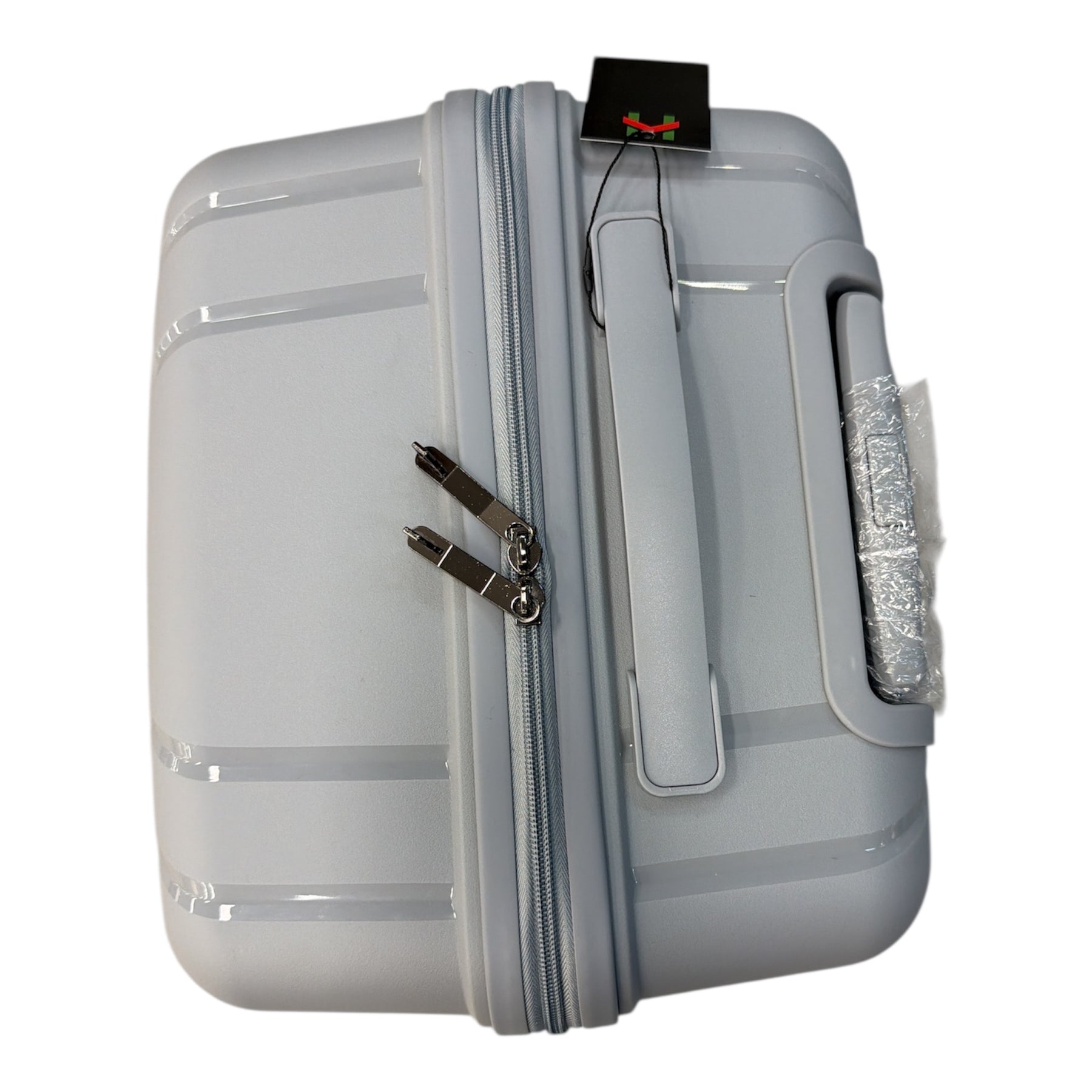 Travel Luggage - 5203 - PP