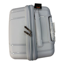 Travel Luggage - 5203 - PP
