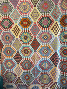 Kilim-010