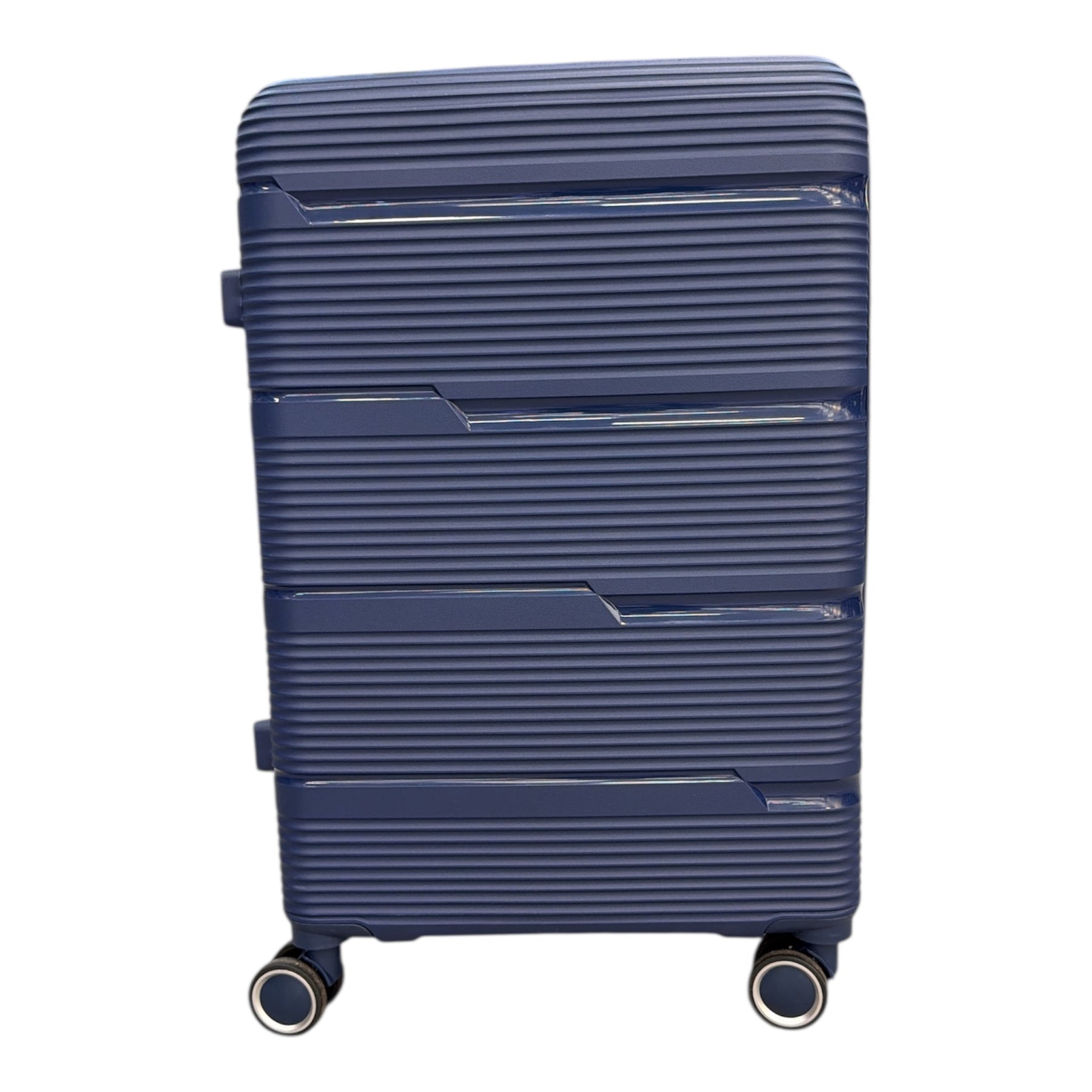 Travel Luggage - 8801 - PP