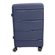 Travel Luggage - 8801 - PP