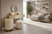 Dressing Table - T31