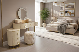 Dressing Table - T31