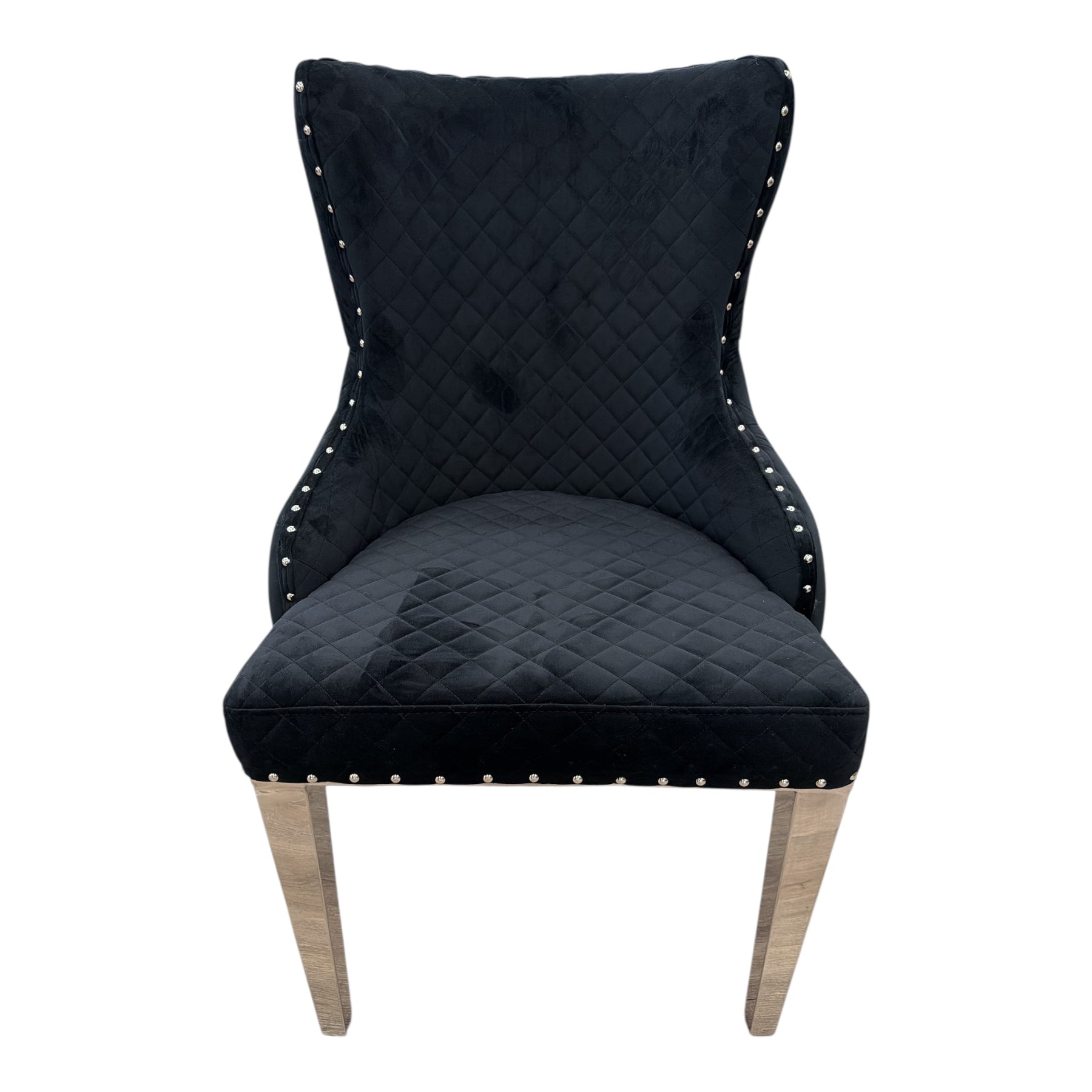 Chair - Velvet