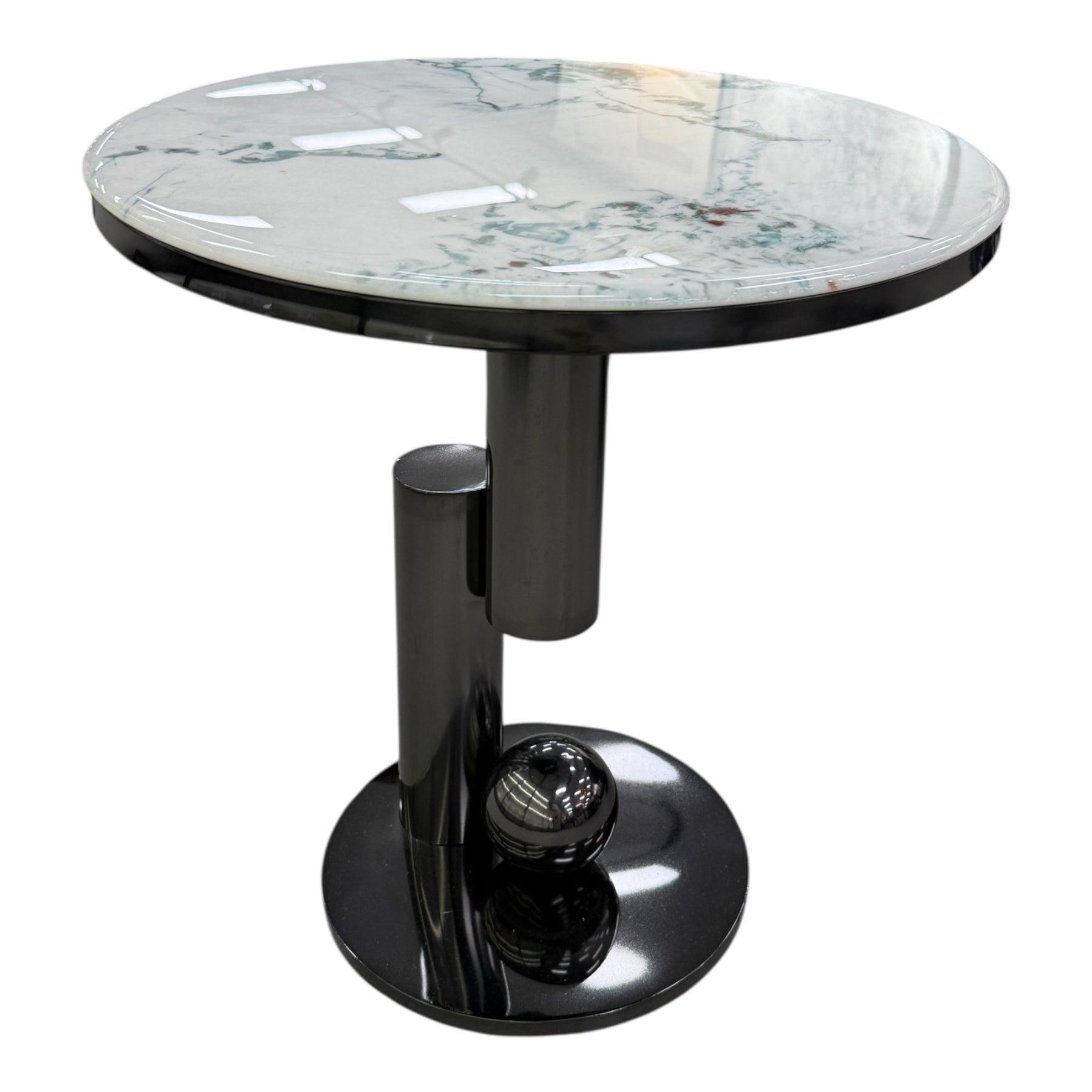 Tea Table(1+2) - H011