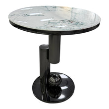Tea Table(1+2) - H011
