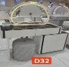 Dressing Table - D32