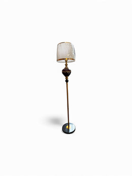 Lamp - MT2882