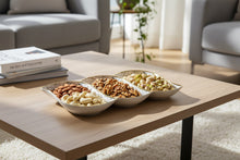 Dry Fruits - YBS65-79 - 36.5*17*3