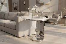 coffee table- H006 S