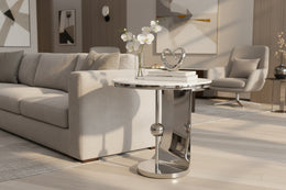 coffee table- H006 S