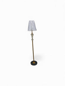 Lamp - MT6772