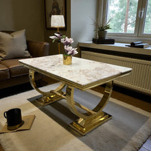 Dining Table  - 1910#-1.6