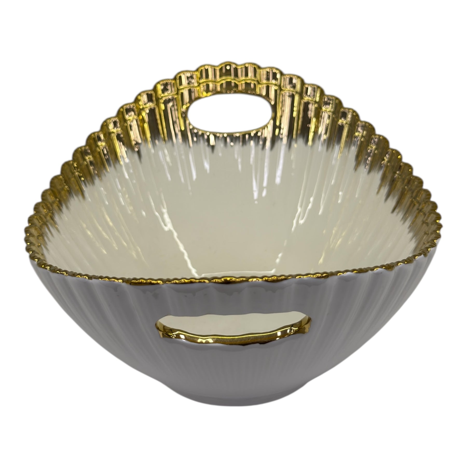 Fruits Bowl - WH7030B - 33*33*15