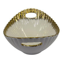 Fruits Bowl - WH7030B - 33*33*15