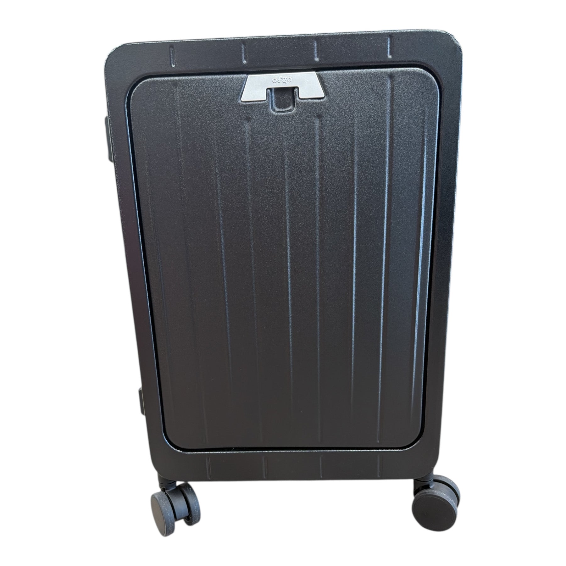 Travel Luggage - PC01 - PC