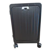 Travel Luggage - PC01 - PC