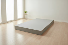 Mattress Foam - AFG-Foam12 A