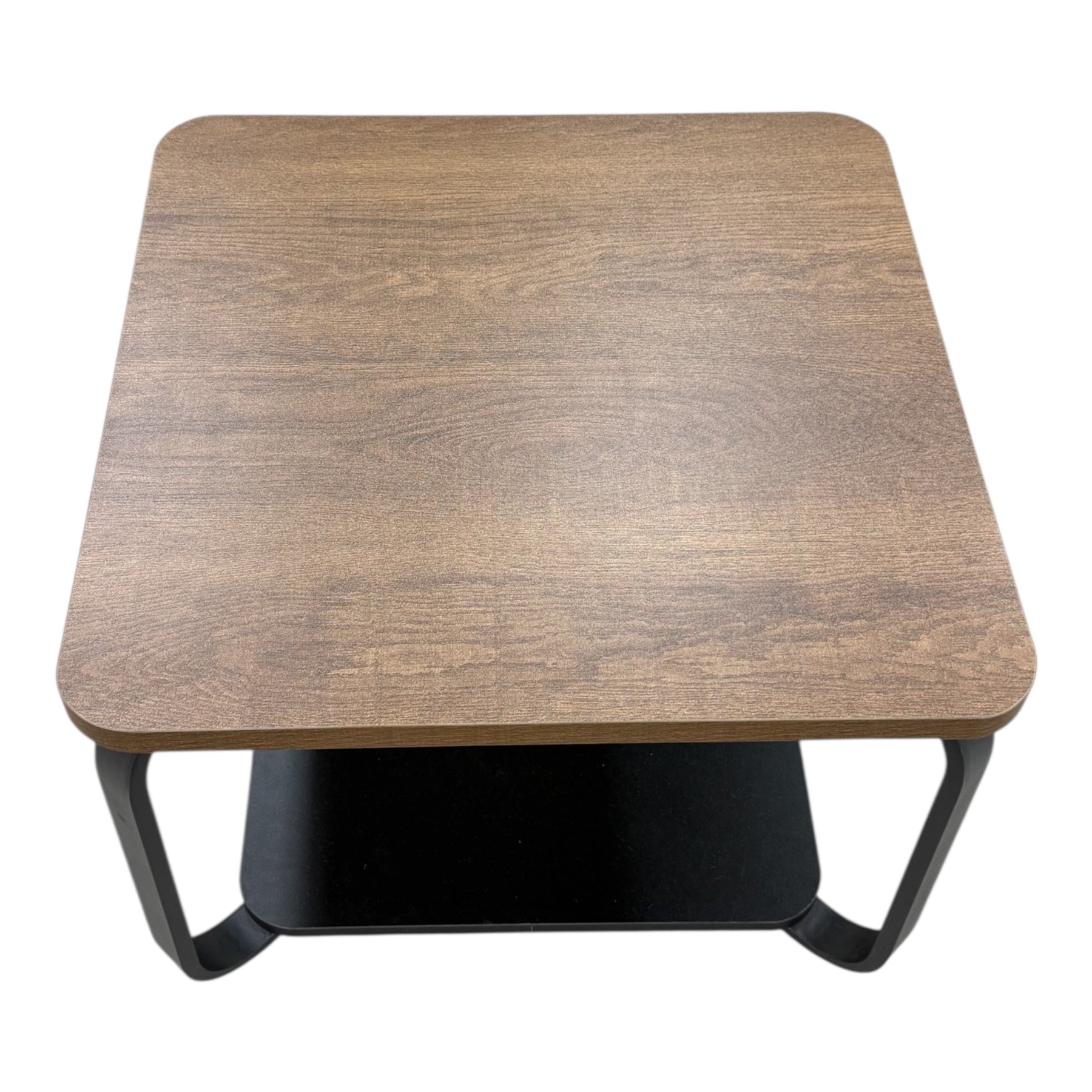 Tea Table - A2011