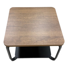 Tea Table - A2011