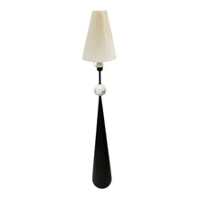 Lamp - ML8260