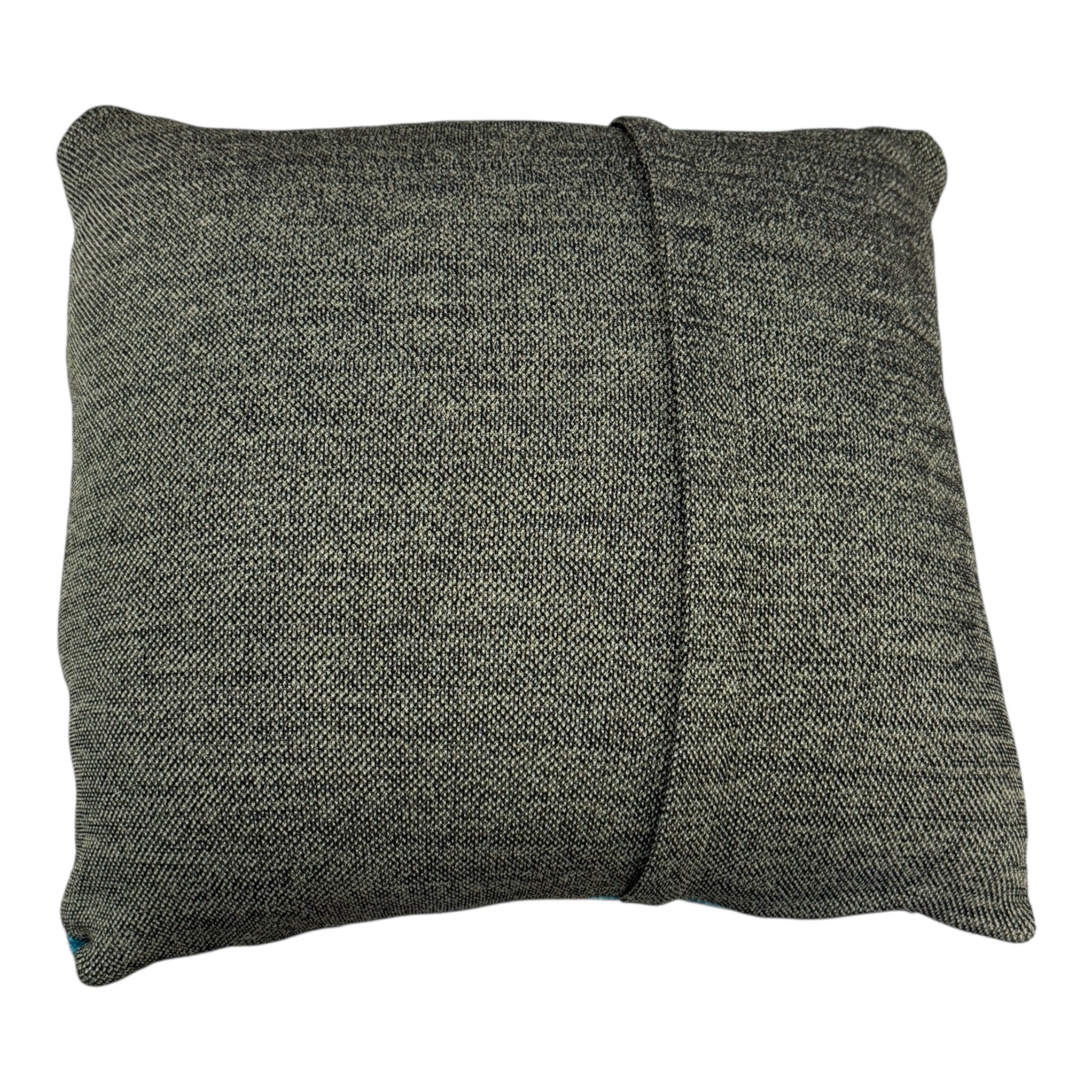 Kilim Cushion-C002