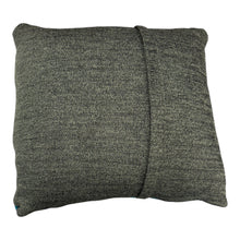 Kilim Cushion-C002