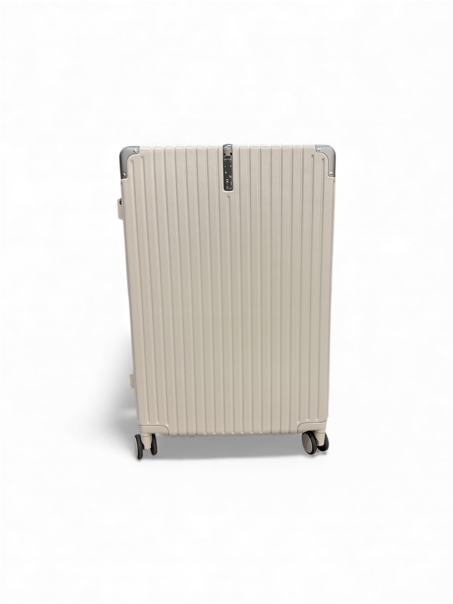Travel Luggage - 8086 - ABS+PC